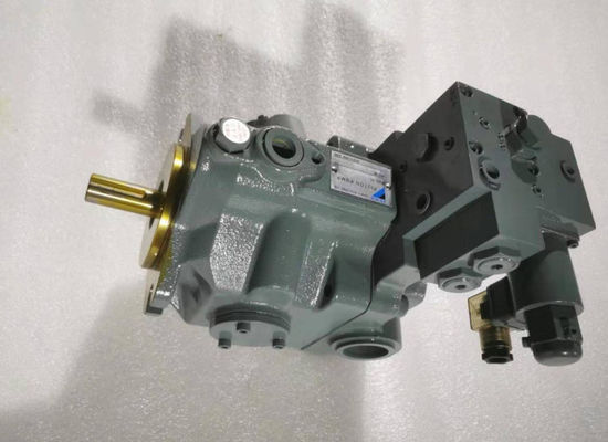 Daikin V38SAJS-BRX-95 Piston Pump