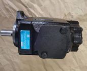 Parker Denison T6DC-031-014-1R00-B100  024-03138-000S Double Hydraulic Vane Pump
