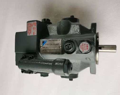 Daikin V15A2RX-95 Piston Pump