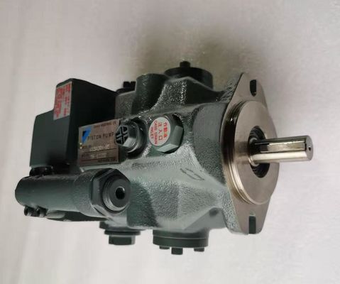 Daikin V15A2RX-95 Piston Pump