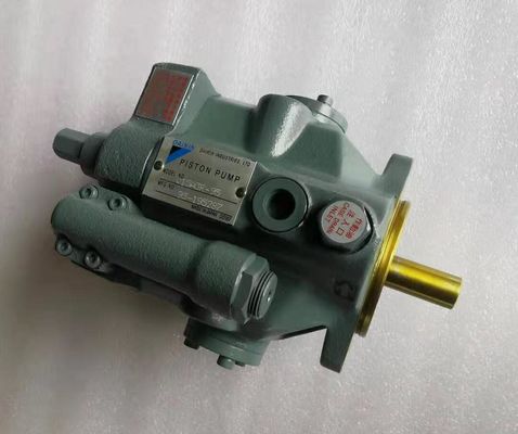 Daikin V15A3R-95 Piston Pump