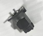 Tokyo Keiki SQP43-60-35-1DD-LH-18 Double Fixed Displacement Vane Pump