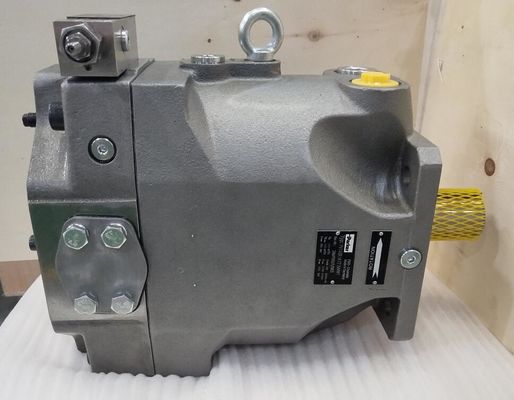 Parker PV140R1K1T1NMM1 Axial Piston Pump