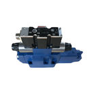R900975491 4WRZE16E150-71/6EG24N9ETK31/A1D3M 4WRZE16E150-7X/6EG24N9ETK31/A1D3M Proportional Directional Valve