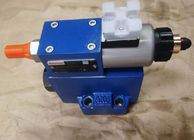 R901335461 DREM20-6X/315YMG24K4M  Rexroth Proportional pressure reducing valve
