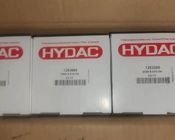 Hydac 1263005 0500R010ON Filter Element