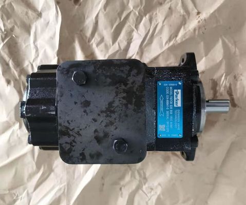 Parker 024-69941-0 T67CB-028-B08-1R00-A1M1 Industrial Vane Pump