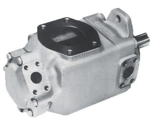 Parker Industrial Vane Pump T67DBW-031-B07-5R-A1M1