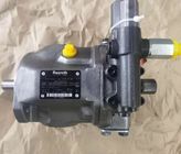 Rexroth R910946934 A10VSO18DFR/31R-PKC62N00 AA10VSO18DFR/31R-PKC62N00 Axial Piston Variable Pump