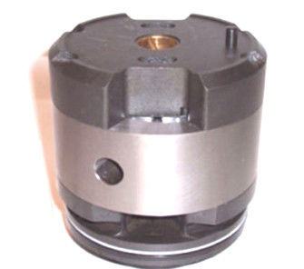 Parker Denison Size D Pump Cartridges S24-33849 S24-40791 S24-40795 S24-58160