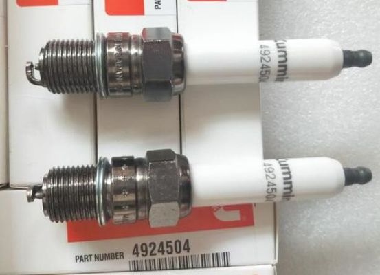 Cummins Spark 4924504 Spark Plug 4924504