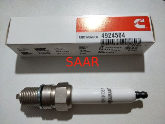 Quality Rexroth Hydraulic Pump & Rexroth Hydraulic Valves factory from ...