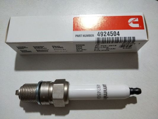 Cummins Spark 4924504 Spark Plug 4924504