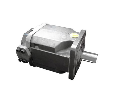 Rexroth R902223466 A4FO28/32R-NSC12N00 Axial Piston Fixed Pump