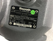 Rexroth R902413359 A10VO45DFR/31R-VSC62K68 AA10VO45DFR/31R-VSC62K68 Axial Piston Variable Pump