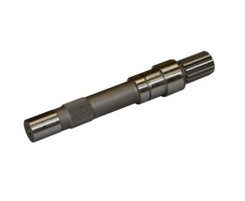 Pump Shaft S14-28174 S14-28173 S24-76750 S24-10138