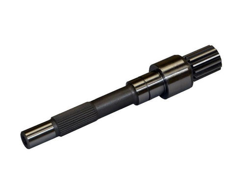 Pump Shaft S14-28174 S14-28173 S24-76750 S24-10138