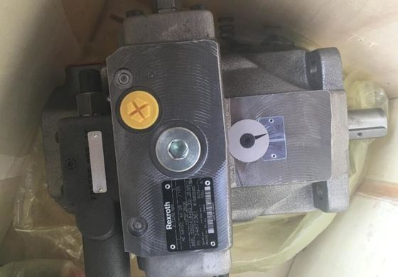 Rexroth Indsutrial Pump R902418460 AEA4VSO40DR/10R-VPB13N00