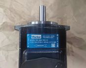 Parker Denison 024-25788-0 T6C-B28-1R00-B1 Single Vane Pump