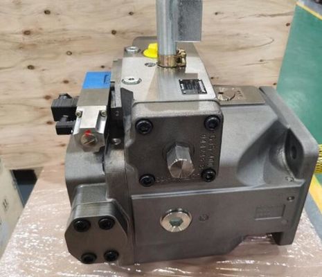 Rexroth R902482505 A4VSO125DFE1/30R-FPB13N00 AA4VSO125DFE1/30R-FPB13N00 Axial Piston Variable Pump