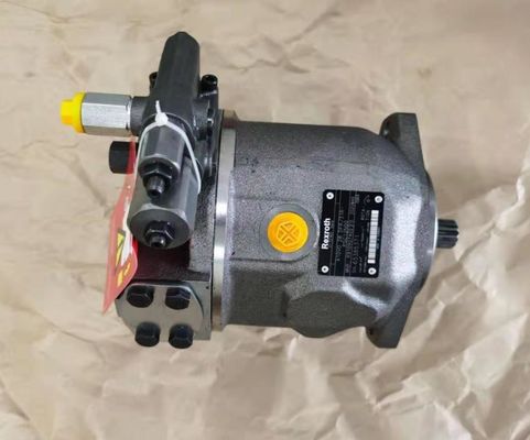 R910907402  A10VO28DFR/31R-PSC62N00  AA10VO28DFR/31R-PSC62N00 Rexroth Axial Piston Variable Pump
