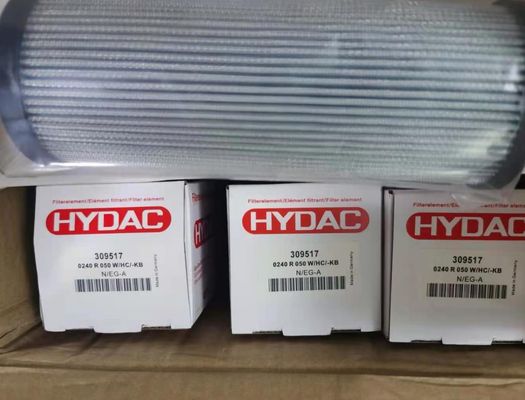 Hydac 309517 0240R050W/HC/-KB Return Line Elements