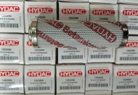 1253050 0110D010BH4HC Hydac Pressure Filter Element