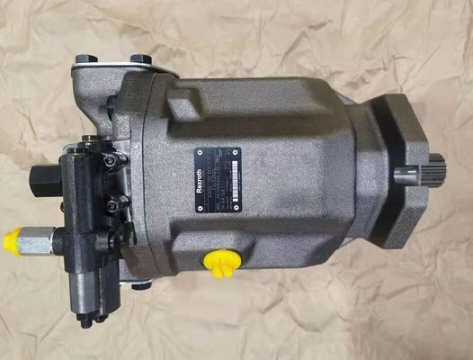 R910906900 A10VO100DFR/31R-PSC62N00 AA10VO100DFR/31R-PSC62N00 Axial Piston Variable Pump