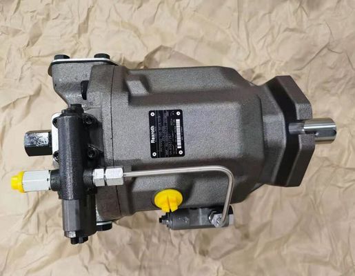 R910936207 A10VSO100DFLR/31R-PPA12N00 AA10VSO100DFLR/31R-PPA12N00 Axial Piston Variable Pump