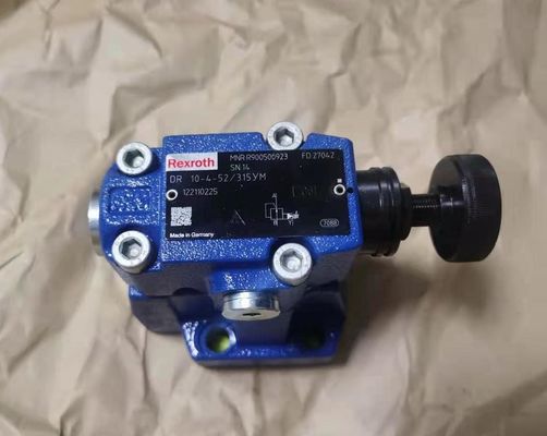 R900500923 DR10-4-52/315YM DR10-4-5X/315YM Hydraulic Pressure Reducing Valve