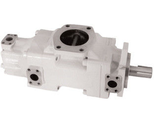 024-91069-0 T7DDBS-B42-B28-B14-2L00-A100 Parker Denison Triple Vane Pump