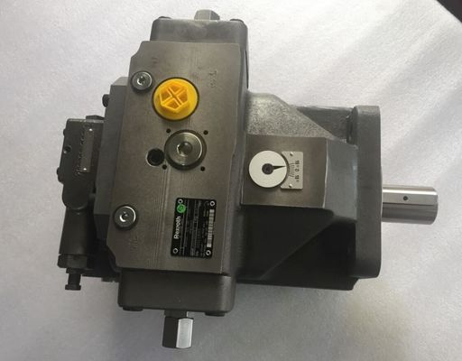 Rexroth R902404758 A4VSO125DP/30R-VPB13N00 AA4VSO125DP/30R-VPB13N00 Axial Piston Variable Pump