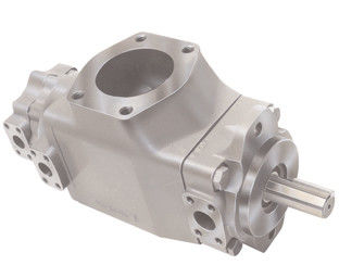 024-49695-0 T6DCCM-B28-B10-B03-1R00-B100 Parker Denison Triple Vane Pump