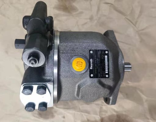 R902419616 A10VO28DR/31R-PPC12N00M AA10VO28DR/31R-PPC12N00 Axial Piston Variable Pump