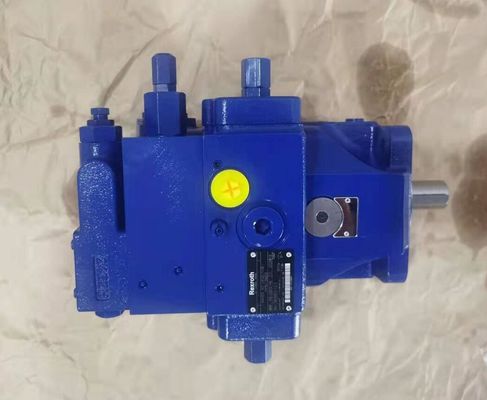 R910905146 A4VSO40LR2D/10R-PPB13N00 AA4VSO40LR2D/10R-PPB13N00 Axial Piston Variable Pump