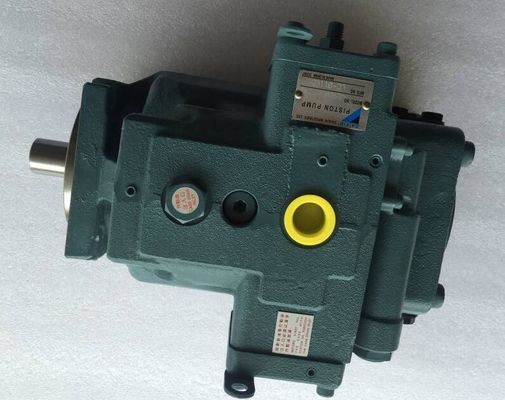 Daikin VZ80A3RX-10 Piston Pump