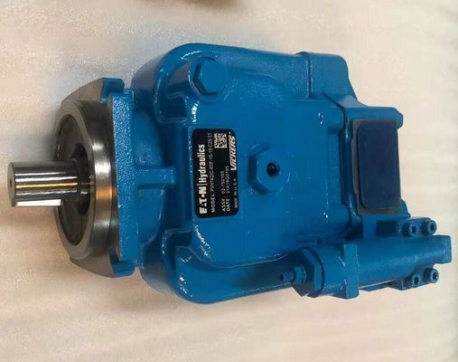 02-152165 PVH74QIC-RSF-1S-10-C25-31 Eaton Vickers Variable Axial Piston Pump