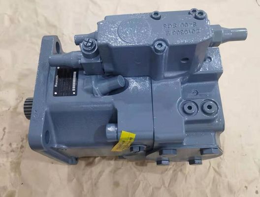 R902248481 A11VO95LRDH1/10L-NZD12N00 Rexroth Axial Piston Variable Pump