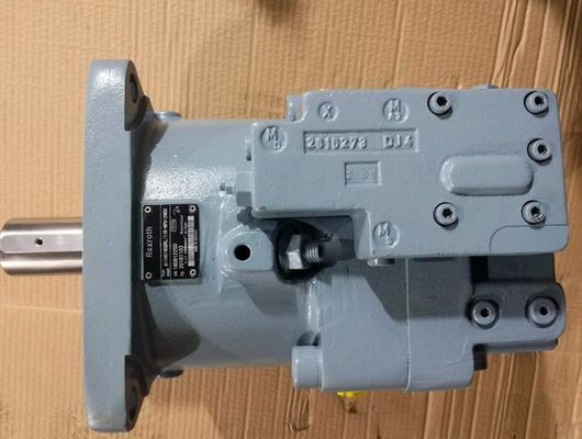 R902276797 A11VO190DRL/11R-NPD12N00 Rexroth A11VO Axial Piston Variable Pump