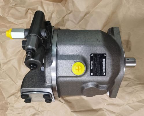 R902566702 AA10VSO71DR/31R-VPA42N00 Axial Piston Variable Pump