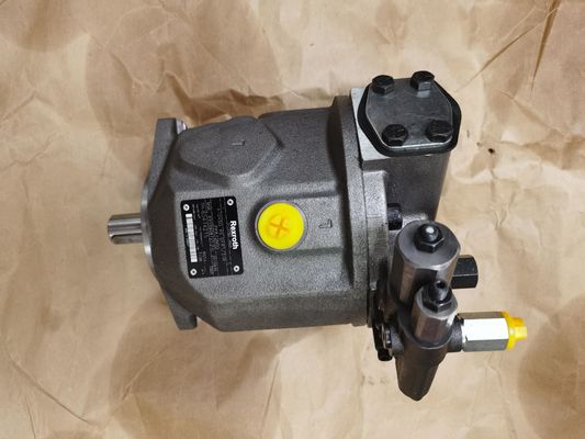 R910908725 A10VSO45DFR1/31R-PPA12N00 AA10VSO45DFR1/31R-PPA12N00 Axial Piston Variable Pump