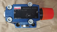 Pressure Relief Valve R900587772 DB10-2-52/200 DB10-2-5X/200