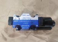 Eaton Vickers DG4V-5-0A-M-P7L-H-7-40 Solenoid Operated Directional Control Valve