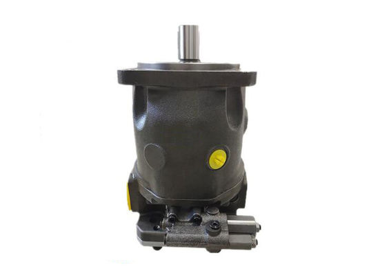 R902452431 AA10VSO71DRS/32R-VPB22U99-S2184 Rexroth 32R Series Axial Piston Variable Pump