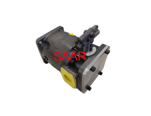 R902452431 AA10VSO71DRS/32R-VPB22U99-S2184 Rexroth 32R Series Axial Piston Variable Pump
