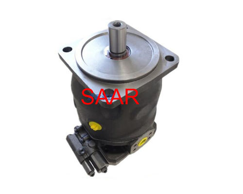 R902452431 AA10VSO71DRS/32R-VPB22U99-S2184 Rexroth 32R Series Axial Piston Variable Pump