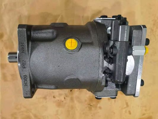 R902477269 ALA10VSO71DRS/32R-VPB22U99-S2183 Rexroth Axial Piston Variable Pump