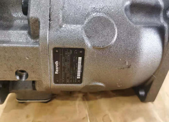 R902477269 ALA10VSO71DRS/32R-VPB22U99-S2183 Rexroth Axial Piston Variable Pump