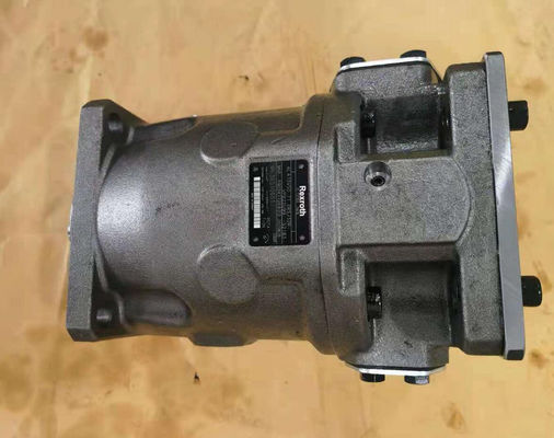 R902477269 ALA10VSO71DRS/32R-VPB22U99-S2183 Rexroth Axial Piston Variable Pump