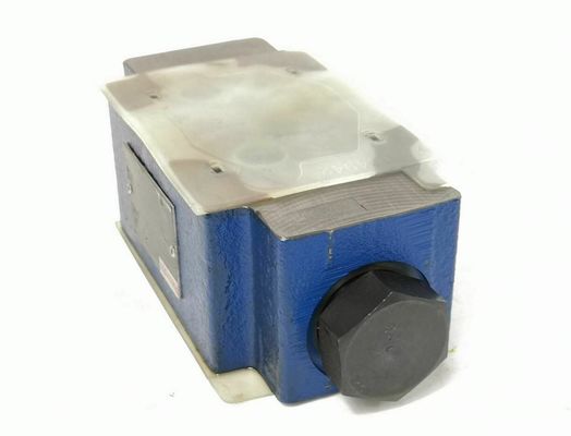 Rexroth Pilot Operated Check Valve R900407424 Z2S10A1-34/ Z2S10A1-3X/